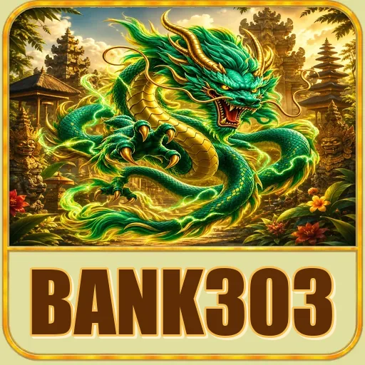 Avatar contoh