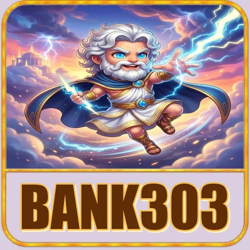 Avatar contoh